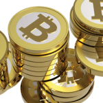 Moeda, Blockchain technology, PRONAF, Taynaah Reis, Everex, Humaniq,