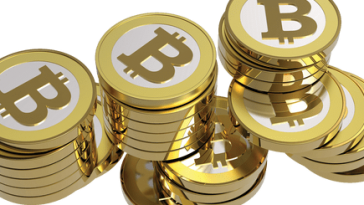 Moeda, Blockchain technology, PRONAF, Taynaah Reis, Everex, Humaniq,