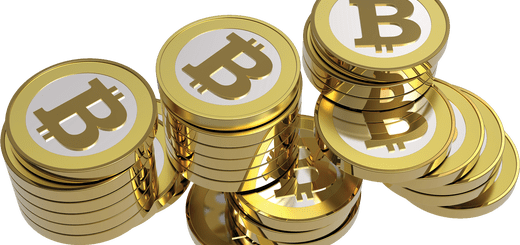 Moeda, Blockchain technology, PRONAF, Taynaah Reis, Everex, Humaniq,