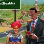 Vodacom Siyakha, South Africa, Facebook Flex, Vodacom