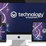 VCode®, Zimbabwe, VST Enterprises, VPlatform