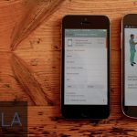 Vula Mobile South Africa