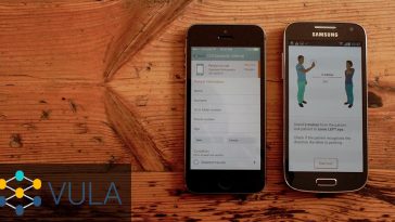 Vula Mobile South Africa