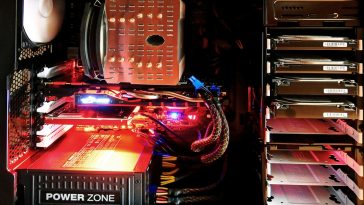 Virtual Reality, Hyderabad, domain host, VR Hackathon competition , Digital Domain India, India