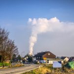 Fenix International, Off-Grid Electric , d.light, Engie , Nir Marom, Lumos Global