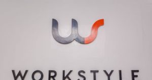 Workstyle, Kenya,