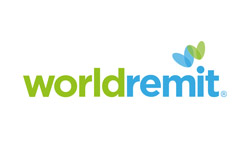WorldRemit