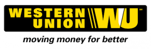 Western Union