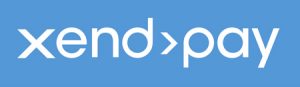Xendpay