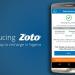 Oshone Ikazoboh, Zoto, Nigeria,