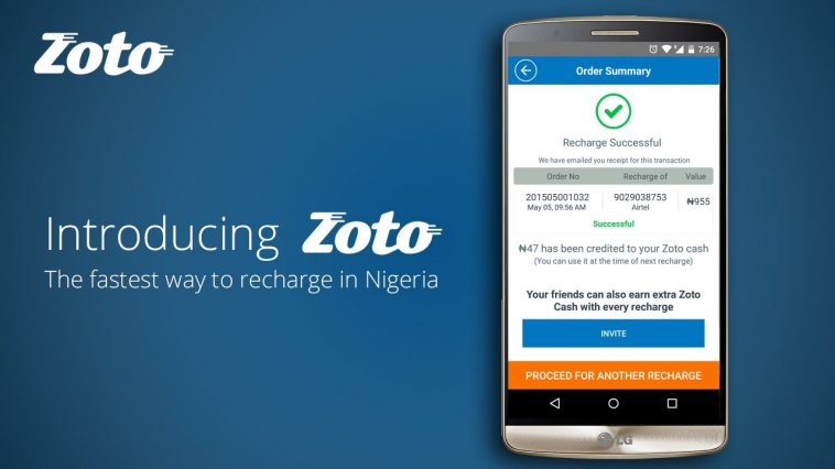 Oshone Ikazoboh, Zoto, Nigeria,