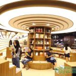 BookMall, Oluchi Okere, Joseph Anya