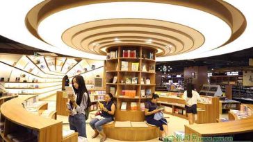 BookMall, Oluchi Okere, Joseph Anya