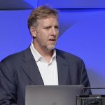 Mr. Laurence Cooke, nanopay