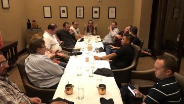 South Africa, Root Venture , Cape Networks, Hewlett Packard Enterprise , HPE, NetInsight