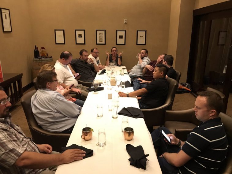 South Africa, Root Venture , Cape Networks, Hewlett Packard Enterprise , HPE, NetInsight