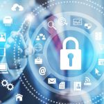 Zimbabwe, Ipsidy Technology, Thomas Szoke, ZEC