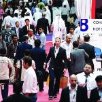 Re-imagining Retail in the Middle East: Innovation and Disruption