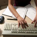 iStarter Hub Ltd, Intel West Africa, Wikipedia, Nigeria, Ms. Modupe Darabidan