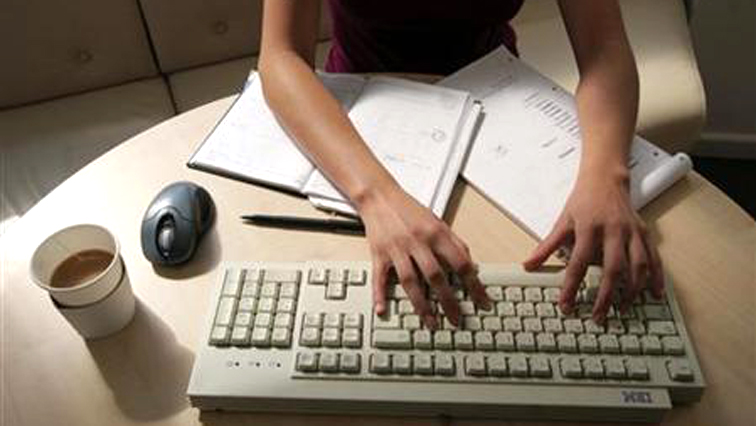 iStarter Hub Ltd, Intel West Africa, Wikipedia, Nigeria, Ms. Modupe Darabidan