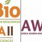 FemBioBiz Acceleration Programme, SADC, Ereck Chakauya