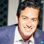 Steven Grin, Rob Eloff , Nigeria, Kenya, Koko Network