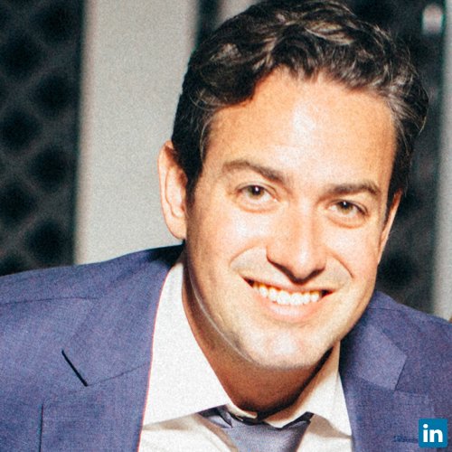 Steven Grin, Rob Eloff , Nigeria, Kenya, Koko Network