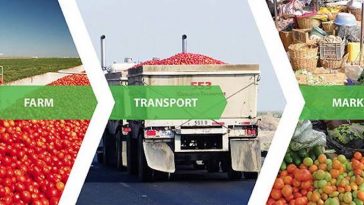 Kenya, Taimba , Food+City Challenge Prize, SXSW, urban food system innovation, UAV-IQ, Aggressively Organic