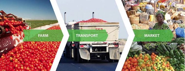 Kenya, Taimba , Food+City Challenge Prize, SXSW, urban food system innovation, UAV-IQ, Aggressively Organic