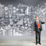 PayPal, Village Capital, Kenya, Nigeria, Uganda