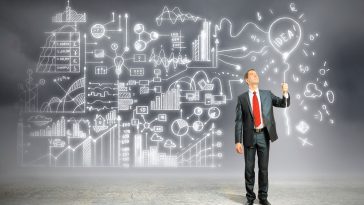 PayPal, Village Capital, Kenya, Nigeria, Uganda