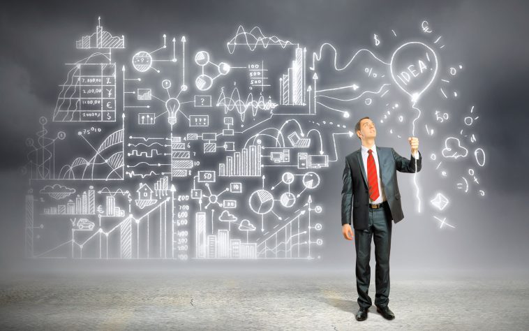 PayPal, Village Capital, Kenya, Nigeria, Uganda