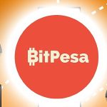 BitPesa, Kenya, Ghana, Nigeria, Bitcoin, Elizabeth Rossiello, TransferZero