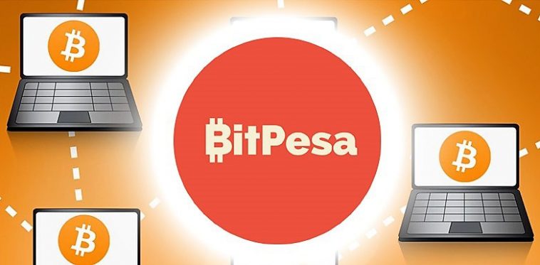 BitPesa, Kenya, Ghana, Nigeria, Bitcoin, Elizabeth Rossiello, TransferZero