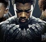 Black panther