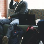 Stephen Ozoigbo, Silicon Valley, Amanda Benneth