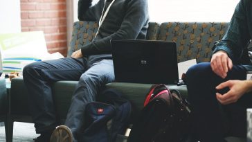 Stephen Ozoigbo, Silicon Valley, Amanda Benneth