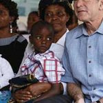 Buni Hub, Tanzania, Ekamatt Rogers Katuma