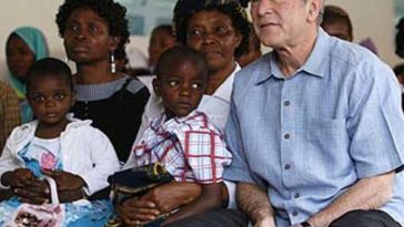 Buni Hub, Tanzania, Ekamatt Rogers Katuma