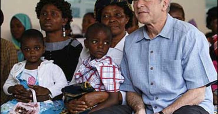 Buni Hub, Tanzania, Ekamatt Rogers Katuma