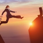 Nairobi Innovation Week, Tony Elumelu Entrepreneurship Fund, Kenya, SkyGarden