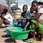 Viktoria Ventures, Stephen Gugu, GSMA Ecosystem Accelerator, Martin Karanja