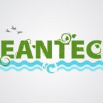 Bank of Cyprus, Cleantech Entrepreneurship Bootcamp, Middle East, Europe, North Africa, cleantech