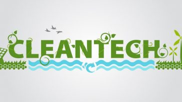 Bank of Cyprus, Cleantech Entrepreneurship Bootcamp, Middle East, Europe, North Africa, cleantech