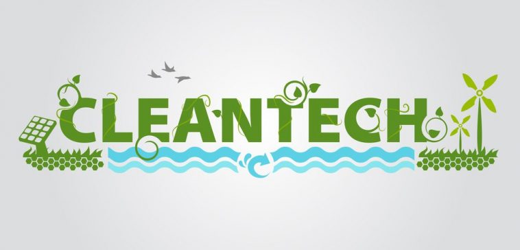 Bank of Cyprus, Cleantech Entrepreneurship Bootcamp, Middle East, Europe, North Africa, cleantech