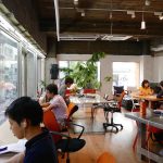 Ghana, Richard Bempong, Andrew Bimpong