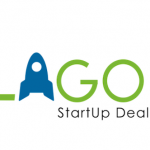 Lagos Angel Network (LAN), Nigeria, DealDay event