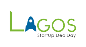 Lagos Angel Network (LAN), Nigeria, DealDay event