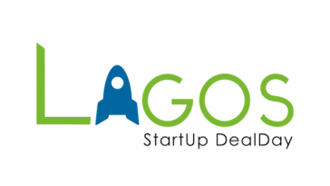 Lagos Angel Network (LAN), Nigeria, DealDay event