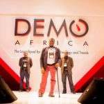 Morocco, Liberalising Innovation Opportunity Nations, Harry Hare, Stephen Ozoigbo